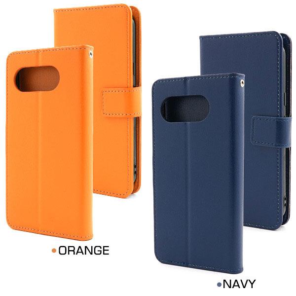 Google Pixel 10a 手帳型ケース スマホケース グーグルピクセル10a ピクセル 手帳 スマホカバー カード収納 スマホケース スマホカバー グーグル 手帳型ケース |  | 05