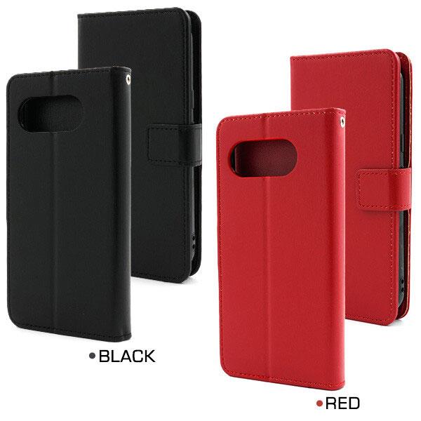 Google Pixel 10a 手帳型ケース スマホケース グーグルピクセル10a ピクセル 手帳 スマホカバー カード収納 スマホケース スマホカバー グーグル 手帳型ケース |  | 06