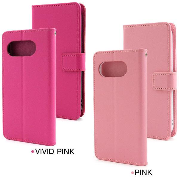 Google Pixel 10a 手帳型ケース スマホケース グーグルピクセル10a ピクセル 手帳 スマホカバー カード収納 スマホケース スマホカバー グーグル 手帳型ケース |  | 07