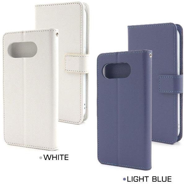 Google Pixel 10a 手帳型ケース スマホケース グーグルピクセル10a ピクセル 手帳 スマホカバー カード収納 スマホケース スマホカバー グーグル 手帳型ケース |  | 08