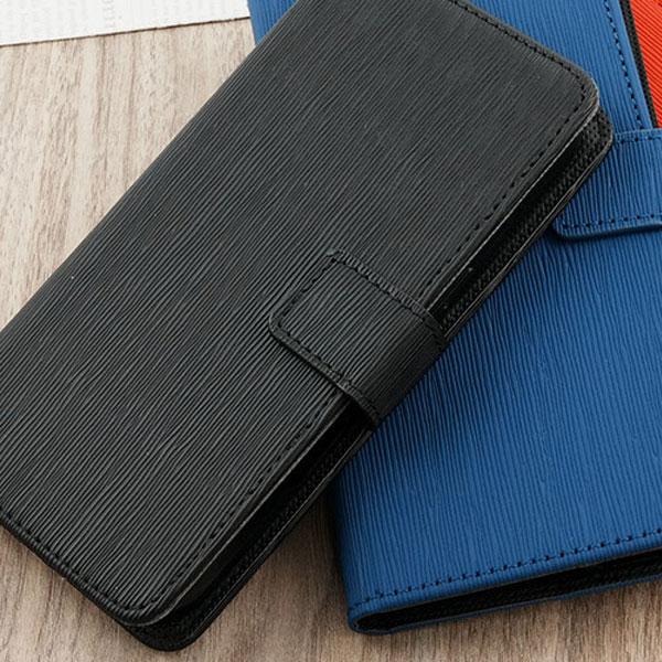 Google Pixel 10a 手帳型ケース ストレートレザーデザイン スマホケース グーグルピクセル10a 手帳 スマホカバー 収納 カード収納 手帳型ケース | 