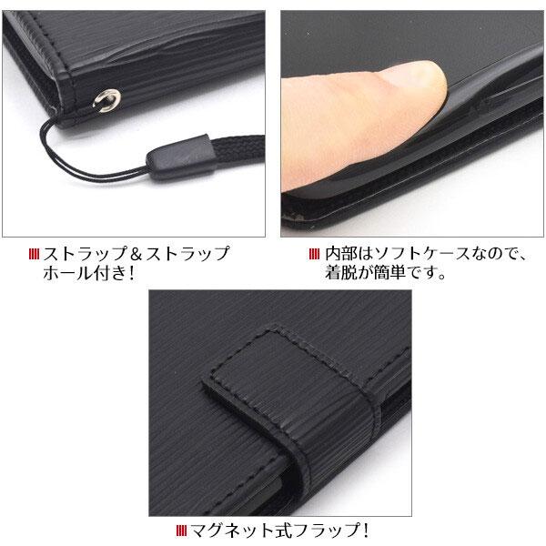 Google Pixel 10a 手帳型ケース ストレートレザーデザイン スマホケース グーグルピクセル10a 手帳 スマホカバー 収納 カード収納 手帳型ケース |  | 03