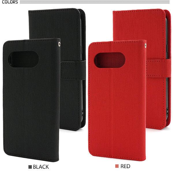 Google Pixel 10a 手帳型ケース ストレートレザーデザイン スマホケース グーグルピクセル10a 手帳 スマホカバー 収納 カード収納 手帳型ケース |  | 04