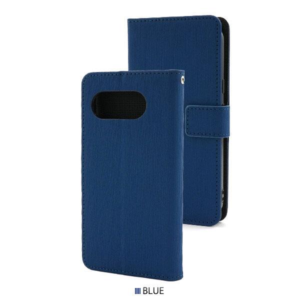 Google Pixel 10a 手帳型ケース ストレートレザーデザイン スマホケース グーグルピクセル10a 手帳 スマホカバー 収納 カード収納 手帳型ケース |  | 05