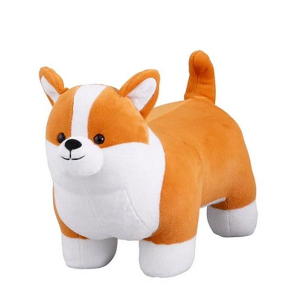 動物スツール スツール 座れる なでれる インテリアになる犬シリーズ おしゃれ 椅子 イス 動物 どうぶつ アニマル 北欧 かわいい 玄関椅子 ドッグスツール |  | 01