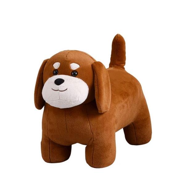 動物スツール スツール 座れる なでれる インテリアになる犬シリーズ おしゃれ 椅子 イス 動物 どうぶつ アニマル 北欧 かわいい 玄関椅子 ドッグスツール |  | 03