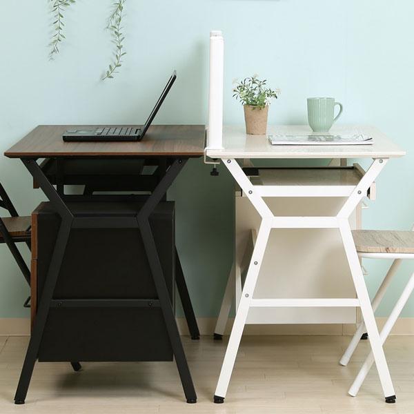 デスクトップパネル テレワーク 間仕切り デスクパネル 在宅勤務 コンパクト 省スペース パーテーション 衝立 ブラインド デスク用 デスクパネル スクリーン |  | 01