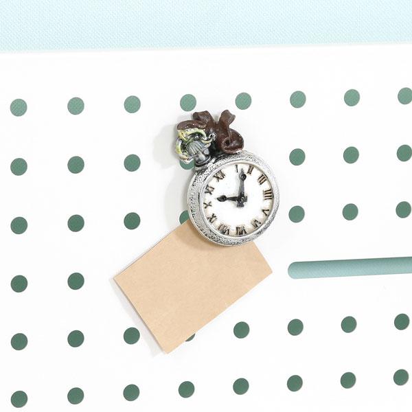 デスクトップパネル テレワーク 間仕切り デスクパネル 在宅勤務 コンパクト 省スペース パーテーション 衝立 ブラインド デスク用 デスクパネル スクリーン |  | 02