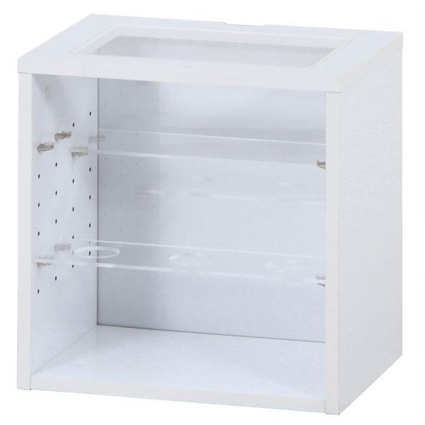 推し活 収納ボックス 推し活収納ボックス コレクションケース 収納 棚 アクリル コレクション収納 グッズ収納 ペンライト うちわ |  | 04