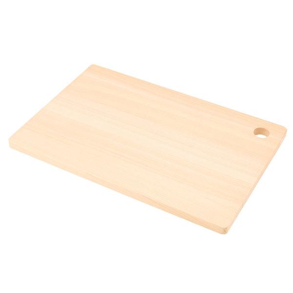 まな板 ひのき カッティングボード スクエア 30cm 乾かしやすい プレート 取っ手 木製食器 食器 写真映え キャンプ パン おしゃれ お洒落 |  | 04