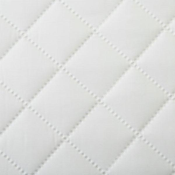 敷布団 昭和西川 敷きふとん ダニ ハウスダスト対策 敷布団 日本製 22103-10124 ノンキルト シングルロング 敷き布団 アレルギー対策 | 昭和西川 | 02