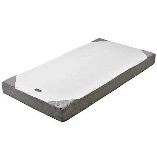 西川 RAKURA ラクラ マットレス 敷布団 シングル ベッドマットレスタイプ 健康敷きふとん 敷きふとん 高反発マットレス すやら マット西川 SUYARA スヤラ | 西川 | 05