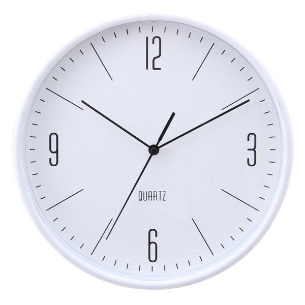 時計 壁掛け おしゃれ 通販 掛け時計 掛時計 ウォールクロック かわいい アナログ リビング 送料無料 |  | 01