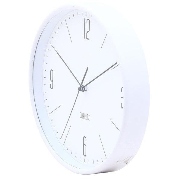 時計 壁掛け おしゃれ 通販 掛け時計 掛時計 ウォールクロック かわいい アナログ リビング 送料無料 |  | 02