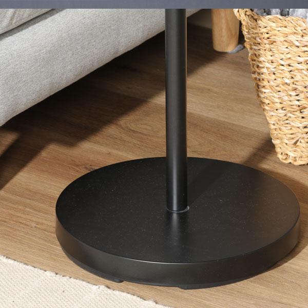 ハンガーラック リュックハンガー ランドセルスタンド ランドセルラック ポールハンガーリュック リュックが掛けられる |  | 02