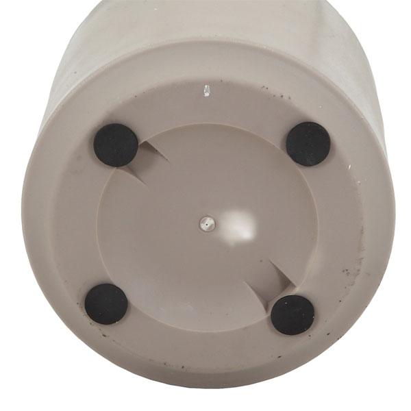 人工観葉植物 フェイクグリーン オリーブ 観葉植物 造花 鉢植 インテリア おしゃれ グリーン イミテーション リアル 本物そっくり プレゼント ジョイント |  | 03