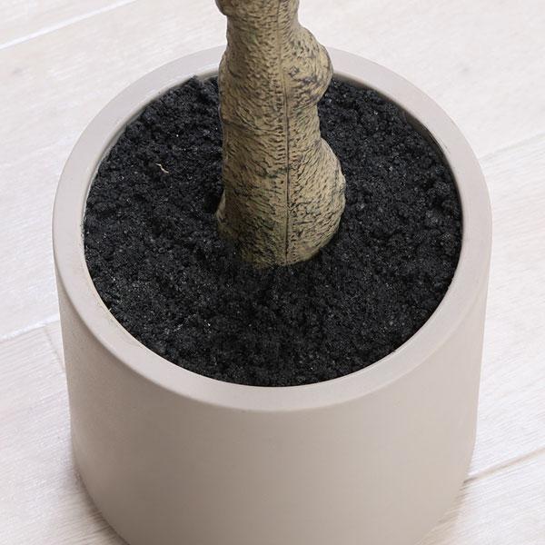 人工観葉植物 フェイクグリーン オリーブ 観葉植物 造花 鉢植 インテリア おしゃれ グリーン イミテーション リアル 本物そっくり プレゼント ジョイント |  | 06