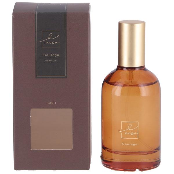 3段階で香りが変わる ピローミスト アロマスプレー 睡眠 安眠 対策 予防 快眠グッズ 新生活 睡眠負債 ピローミスト 睡眠不足 寝つき ぐっすり |  | 02