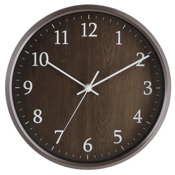 時計 壁掛け おしゃれ 通販 掛け時計 掛時計 ウォールクロック かわいい アナログ リビング 送料無料 |  | 01