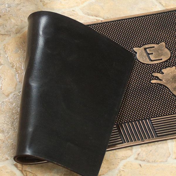 玄関マット ラバーマット 猫 ネコ ねこ 屋外 おしゃれ エントランスマット 60×33cm welcome ウェルカム ゴム 北欧 ドアマット 玄関 |  | 04