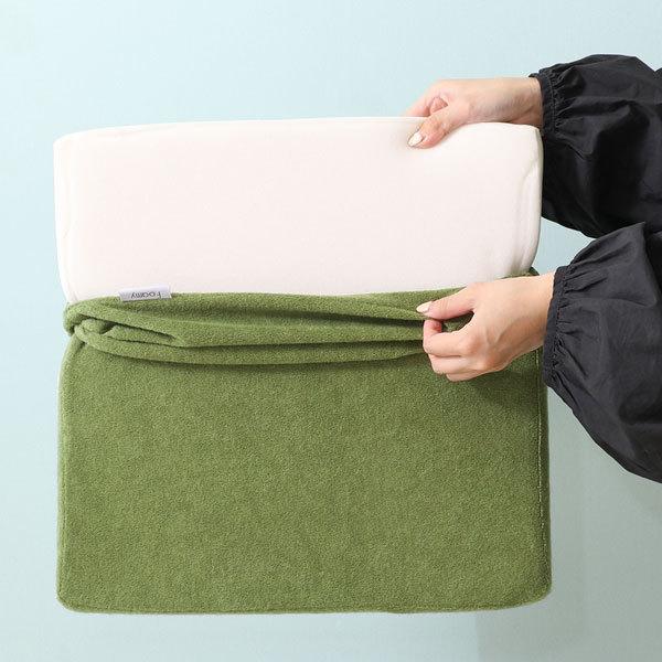 シートクッション 座布団 クッション 椅子用 無地 チェアパッド 四角 ざぶとん チェアクッション おしゃれ 座ぶと ダイニングチェア インテリア |  | 03