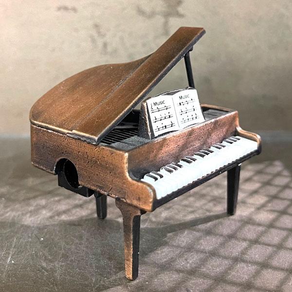 鉛筆削り アンティーク シャープナー 手動 プレゼント コンパクト 軽量 手動鉛筆削り えんぴつ ギフト えんぴつ削り おしゃれ スタイリッシュ | 