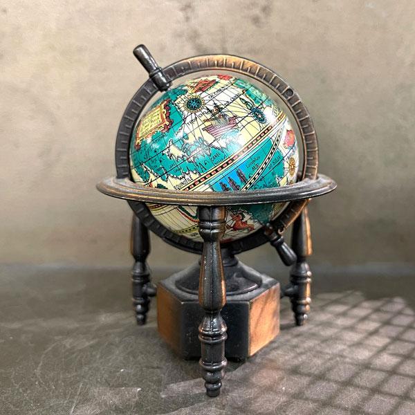 鉛筆削り アンティーク シャープナー 手動 プレゼント コンパクト 軽量 手動鉛筆削り えんぴつ ギフト えんぴつ削り おしゃれ スタイリッシュ | 