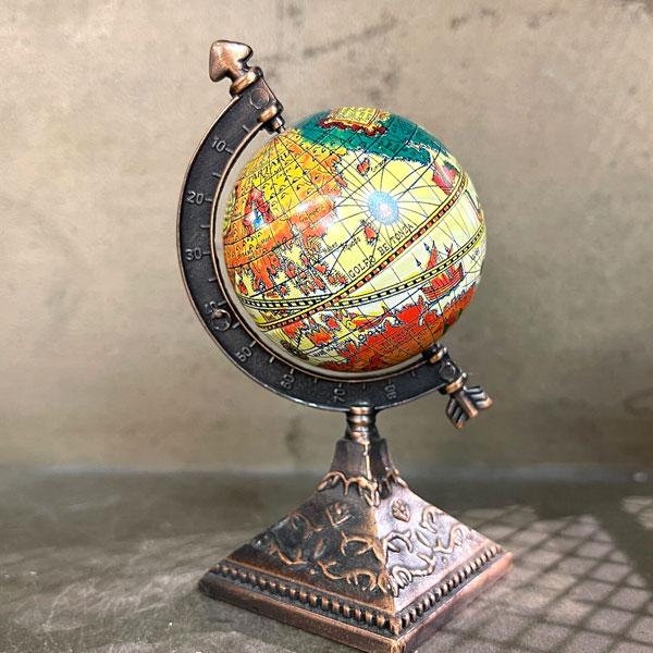 鉛筆削り アンティーク シャープナー 手動 プレゼント コンパクト 軽量 手動鉛筆削り えんぴつ ギフト えんぴつ削り おしゃれ スタイリッシュ | 