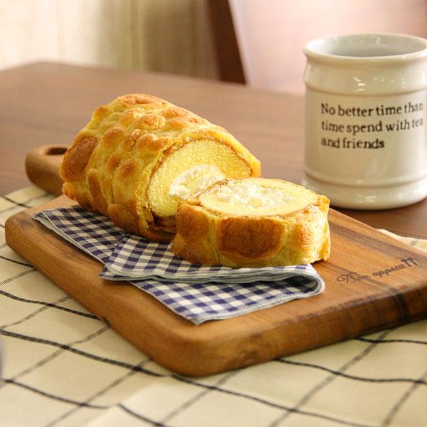 アカシア カッティングボード まな板 木製カッティングボード 送料無料 木製食器 カフェ おしゃれ 木製 木 北欧 おしゃれ パン プレート 盛り付け 皿 | 