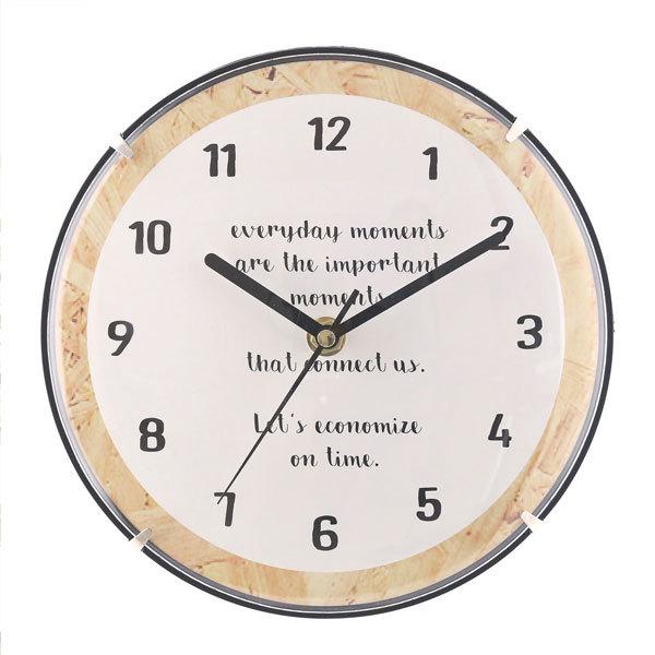 壁掛け時計 送料無料 壁掛け 掛け時計 掛時計 かけ時計 おしゃれ かわいい 北欧 ドーム クロック カバー付ウォールクロック ギフト プレゼント 新築祝い |  | 01