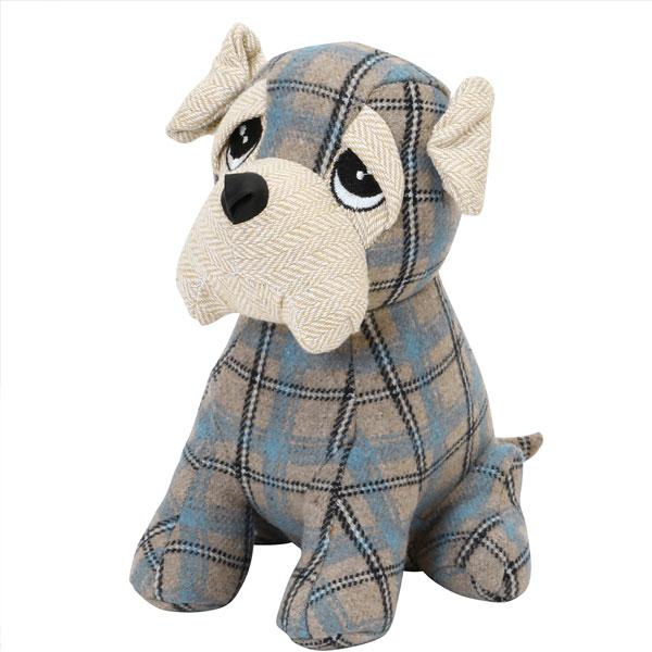 ドアストッパー 室内 ストッパー 扉 便利グッズ ブックエンド ドア キズ防止 戸当たり ブックスタンド 本立て ドアストップ かわいい 開き 防止 扉止め |  | 01