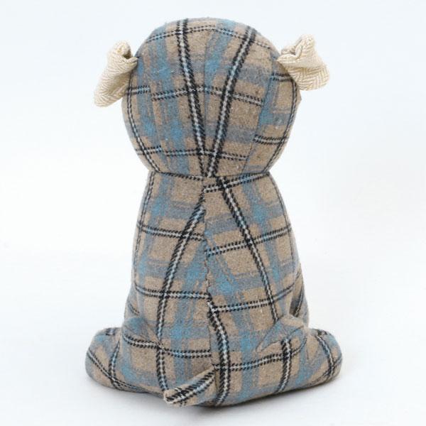 ドアストッパー 室内 ストッパー 扉 便利グッズ ブックエンド ドア キズ防止 戸当たり ブックスタンド 本立て ドアストップ かわいい 開き 防止 扉止め |  | 02