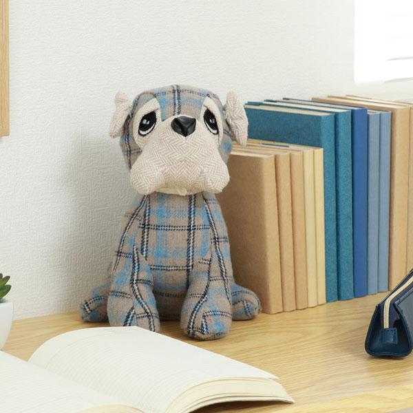 4個セット ドアストッパー 室内 ストッパー 扉 便利グッズ ブックエンド ドア キズ防止 戸当たり ブックスタンド 本立て ドアストップ かわいい |  | 03