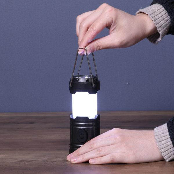 LEDランタン 電池式 防災 明るい キャンプ ランタン ソロキャンプ ベッドサイドランプ 寝室 キャンプ アウトドア おしゃれ 送料無料 テーブルランプ テント |  | 01