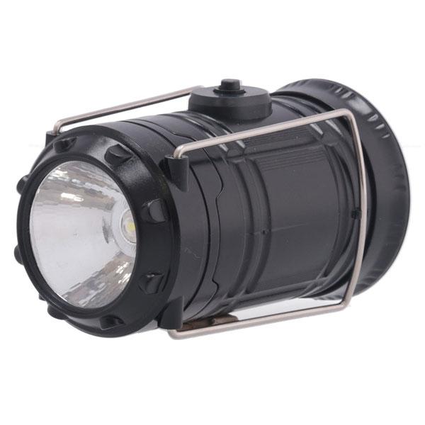 LEDランタン 電池式 防災 明るい キャンプ ランタン ソロキャンプ ベッドサイドランプ 寝室 キャンプ アウトドア おしゃれ 送料無料 テーブルランプ テント |  | 03