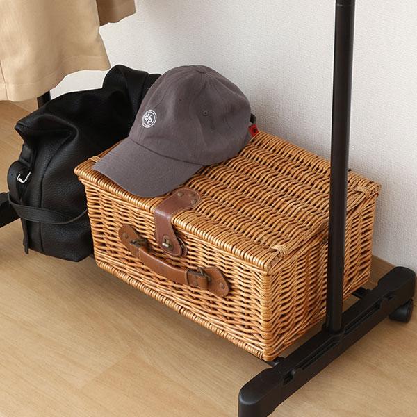 ハンガーラック ポールハンガー 北欧 インテリアに馴染むハンガーラック おしゃれ コート掛け 衣類 スリム シンプル コートスタンド 新生活 コート掛け |  | 02