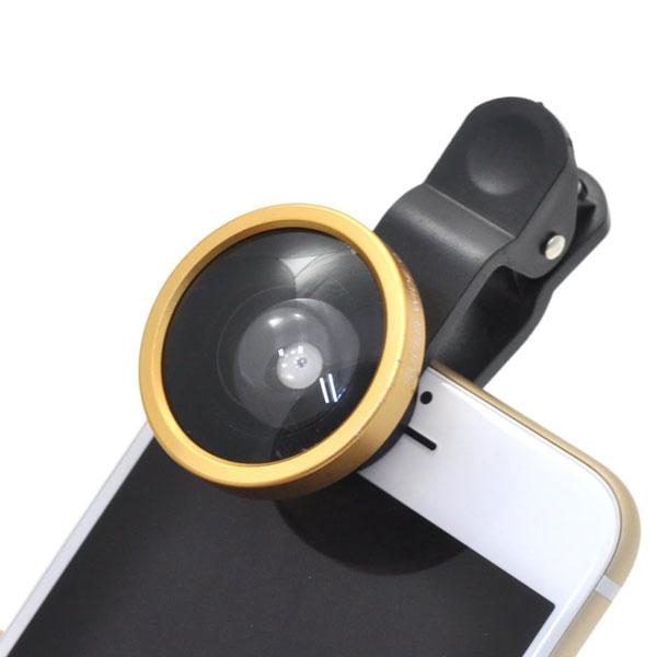 カメラレンズ クリップ式 広角レンズ スマホレンズ セルカレンズ アイフォン カメラ 広角 クリップ かわいい 自撮りレンズ 自撮り iPhoneシリーズ |  | 01
