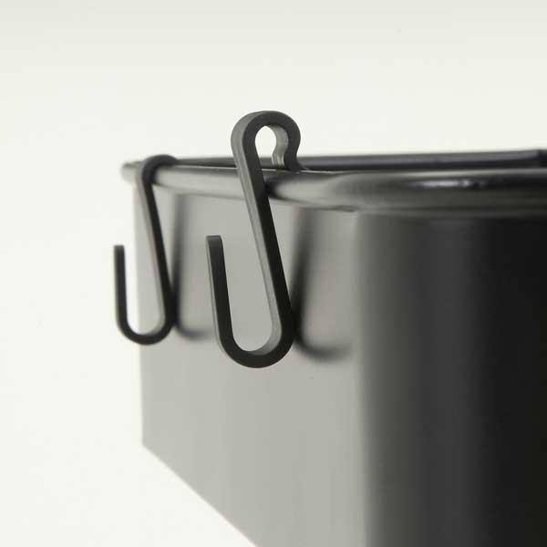 キッチンワゴン バスケット 収納ワゴン 高さが調整できる キッチンラック トローリーワゴン キッチン収納 キャスター付き 収納 ワゴン |  | 01