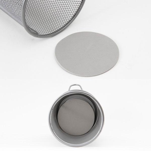 傘立て メッシュ ワイヤー シルバー 傘たて カサたて ワイヤー アンブレラスタンド シンプル おしゃれ カサ立て かさたて レインラック レインスタンド |  | 01