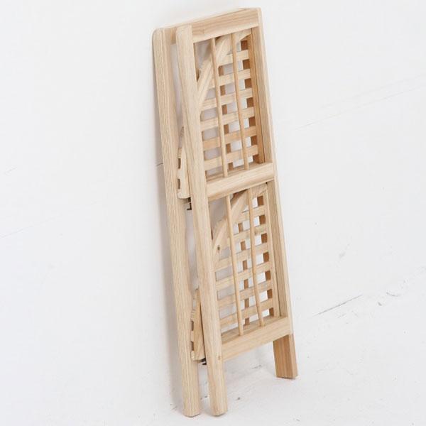 ラック 折り畳み 本棚 送料無料 オープンシェルフ おしゃれ 収納棚 木製 シェルフ コーナーラック ディスプレイ オープン リビング 子供部屋 折りたたみ |  | 01