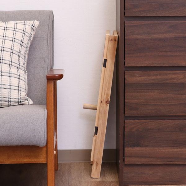 ラック 折り畳み 本棚 送料無料 オープンシェルフ おしゃれ 収納棚 木製 シェルフ コーナーラック ディスプレイ オープン リビング 子供部屋 折りたたみ |  | 09