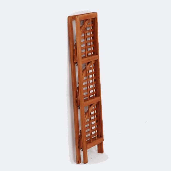 ラック 折り畳み 本棚 送料無料 オープンシェルフ おしゃれ 収納棚 木製 シェルフ コーナーラック ディスプレイ オープン リビング 子供部屋 折りたたみ |  | 02