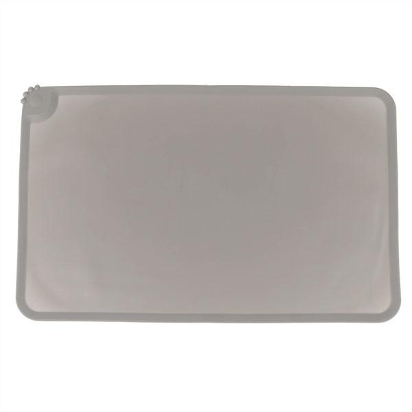 ペットマット 防水 防水マット ペット防水マット サッと拭ける 汚れ防止 犬 猫 ペット用 洗える 滑り止め ダイニングマット 拭けるマット 犬用 猫用 寝室 |  | 07