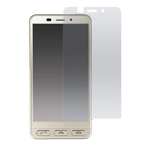 BASIO2 SHV36 フィルム 液晶保護フィルム 画面保護 ベイシオ2 保護フィルム |  | 01