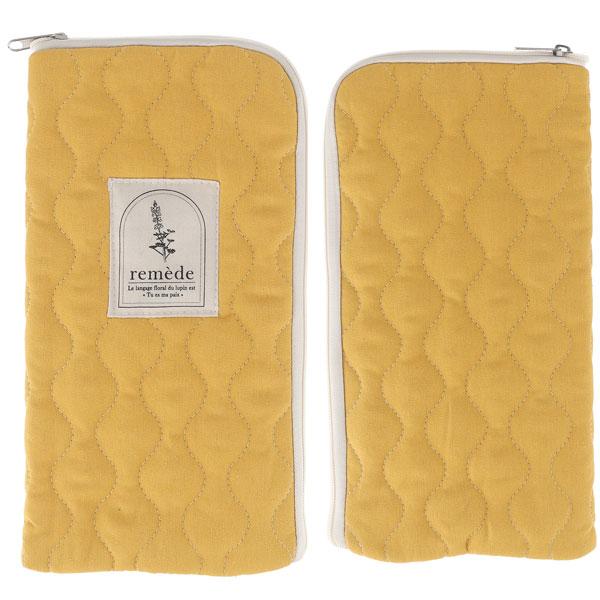 推し活 ペンライトケース イエロー 黄色 ペンライトカバー カバー ヲタク 推し活 推し オタ活 グッズ ケース 推し色 かわいい 推し おしゃれ |  | 03