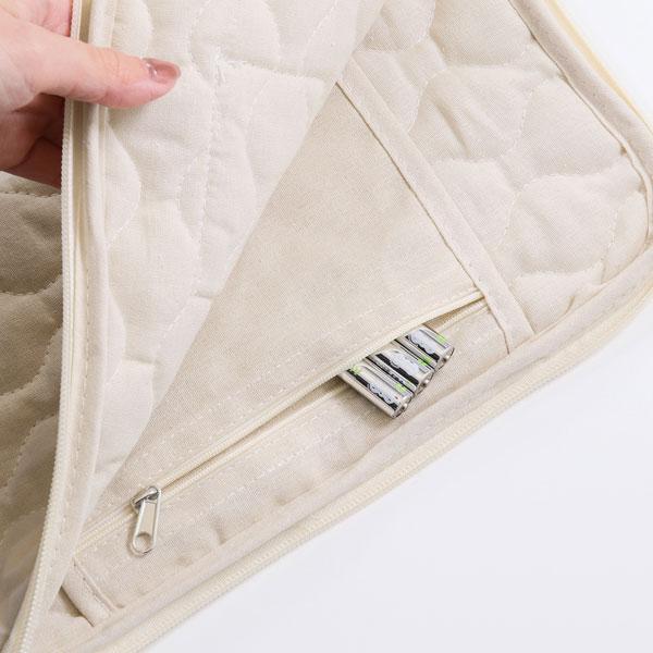 リウ ペンライトカバー トレカケース 推し活 ペンライトケース ペンライトカバー カバー ヲタク 推し