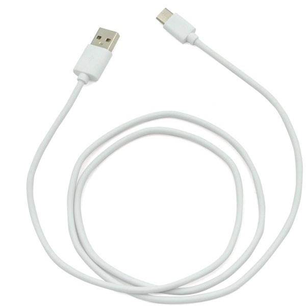 充電ケーブル USB Type-C ケーブル 選べる長さ 1m 100cm 80cm