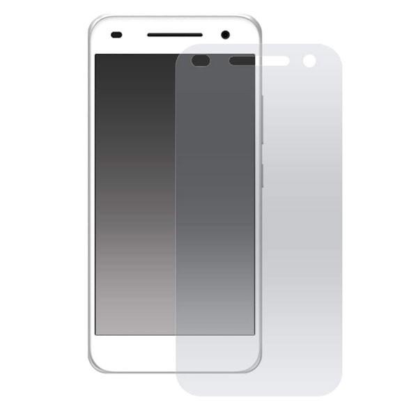 Android One S1 保護フィルム アンドロイドワンs1 ワイモバイル フィルム 液晶保護フィルム スマホフィルム 携帯フィルム |  | 01