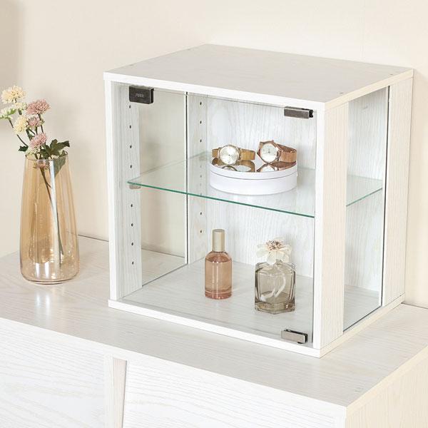 推し活 コレクションボックス 推し活収納ボックス コレクションケース ぬいぐるみマンション 収納 棚 アクリルスタンド コレクション収納 | 