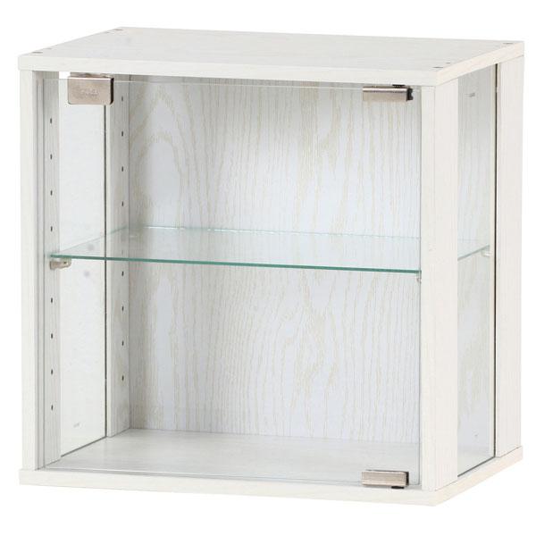 推し活 コレクションボックス 推し活収納ボックス コレクションケース ぬいぐるみマンション 収納 棚 アクリルスタンド コレクション収納 |  | 01